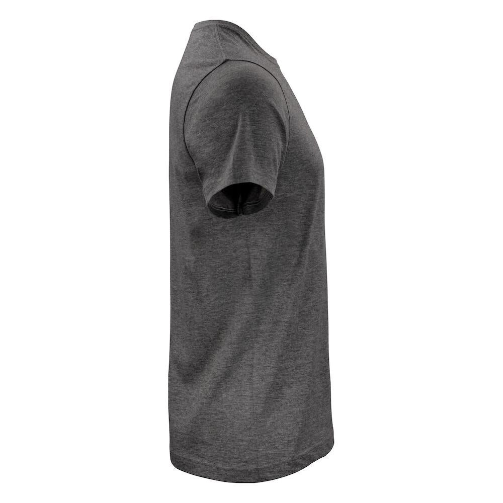Classic OC-T - Anthracite melange - Image 4