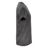 Classic OC-T - Anthracite melange - Image 4