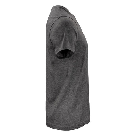 Classic OC-T - Anthracite melange - Image 4