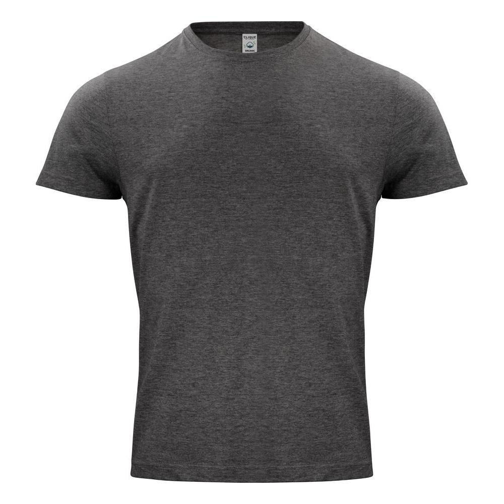 Classic OC-T - Anthracite Melange - Image 1