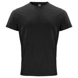 Classic OC-T - Black - Image 1