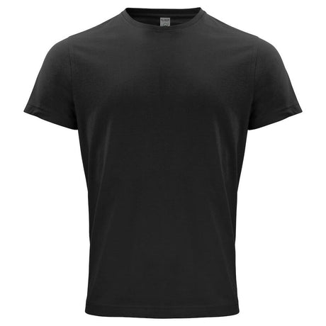 Classic OC-T - Black - Image 1