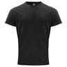 Classic OC-T - Black - Image 1
