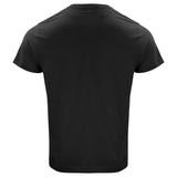 Classic OC-T - Black - Image 2