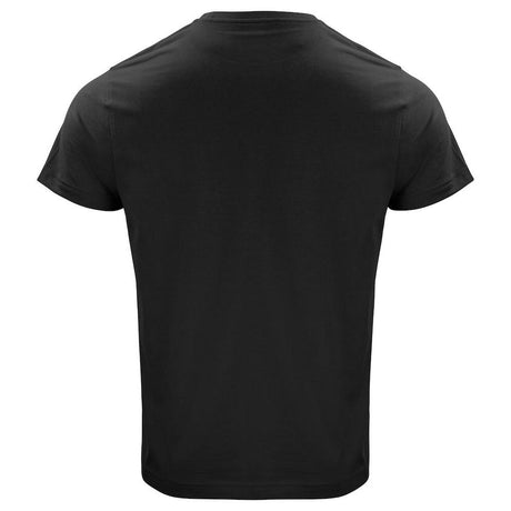 Classic OC-T - Black - Image 2