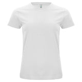 Classic OC-T Women - White - Image 1