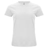 Classic OC-T Women - White - Image 1