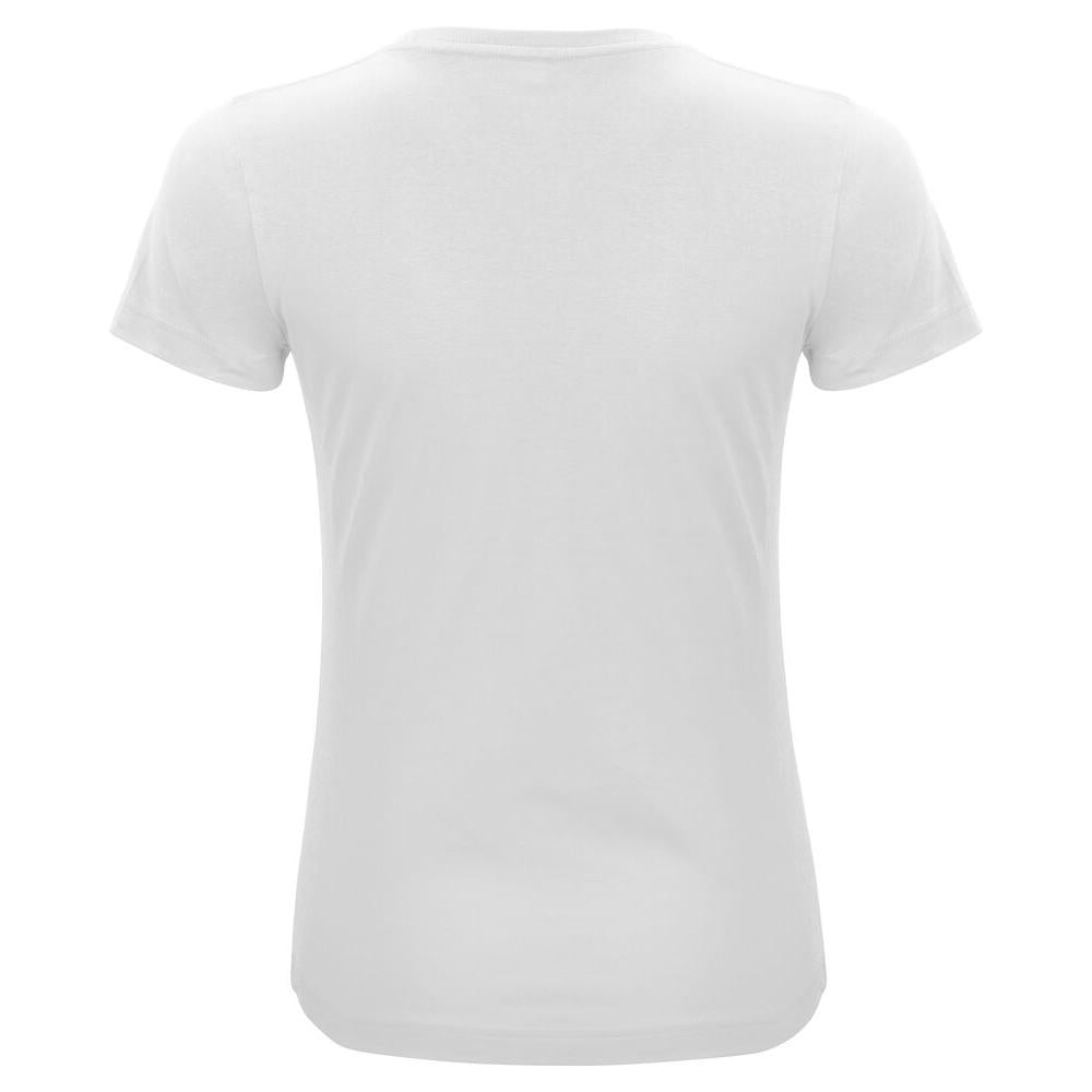 Classic OC-T Women - White - Image 2