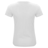 Classic OC-T Women - White - Image 2