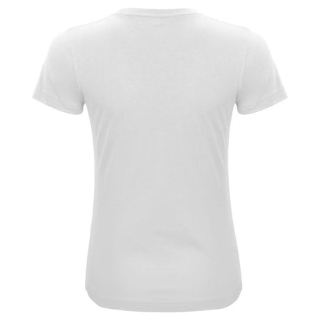 Classic OC-T Women - White - Image 2