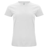 Classic OC-T Women - White - Image 1