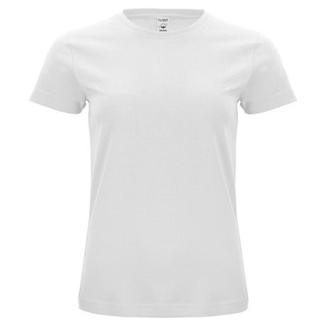 Classic OC-T Women - White - Image 1