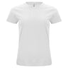 Classic OC-T Women - White - Image 1