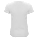Classic OC-T Women - White - Image 2