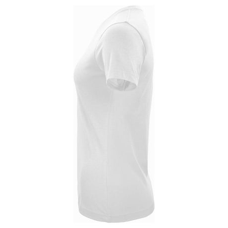 Classic OC-T Women - White - Image 3