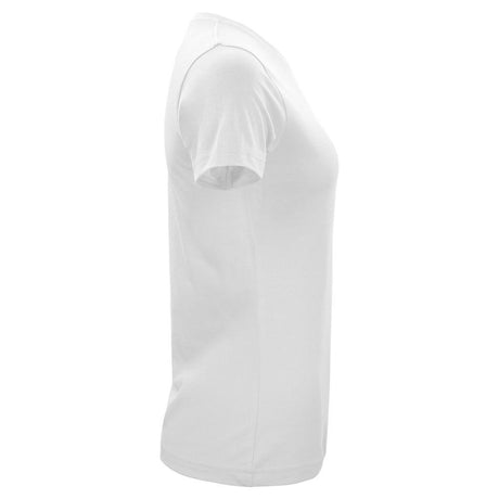 Classic OC-T Women - White - Image 4