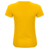 Classic OC-T Women - Lemon - Image 2