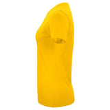 Classic OC-T Women - Lemon - Image 3