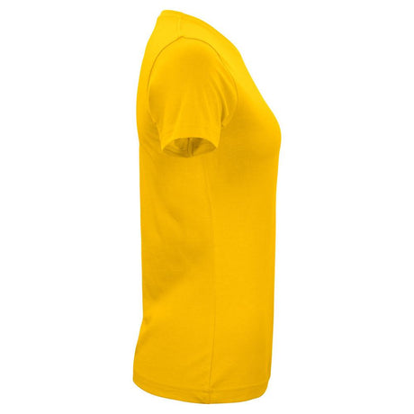 Classic OC-T Women - Lemon - Image 4