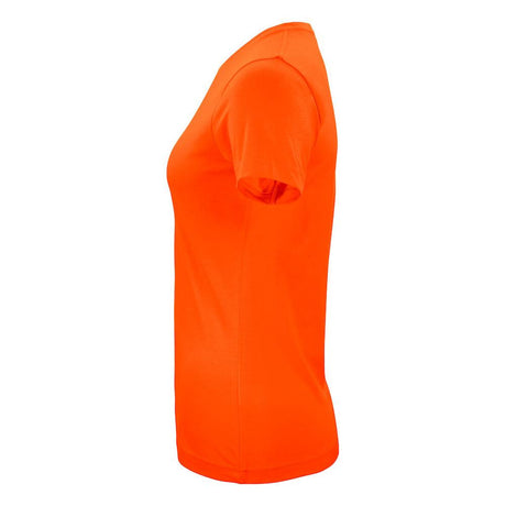 Classic OC-T Women - Orange - Image 3
