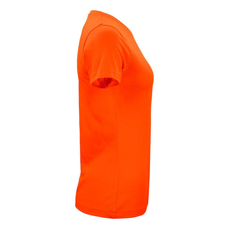 Classic OC-T Women - Orange - Image 4