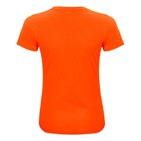 Classic OC-T Women - Orange - Image 2