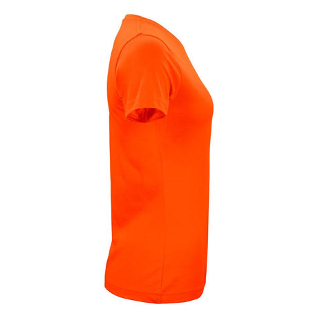 Classic OC-T Women - Orange - Image 4