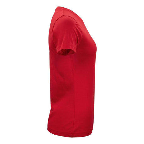 Classic OC-T Women - Red - Image 4
