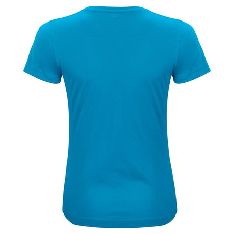 Classic OC-T Women - Turquoise - Image 2