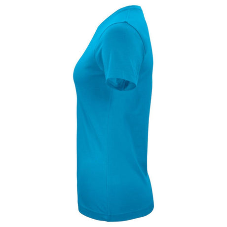 Classic OC-T Women - Turquoise - Image 3