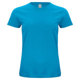 Classic OC-T Women - Turquoise - Image 1
