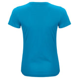 Classic OC-T Women - Turquoise - Image 2