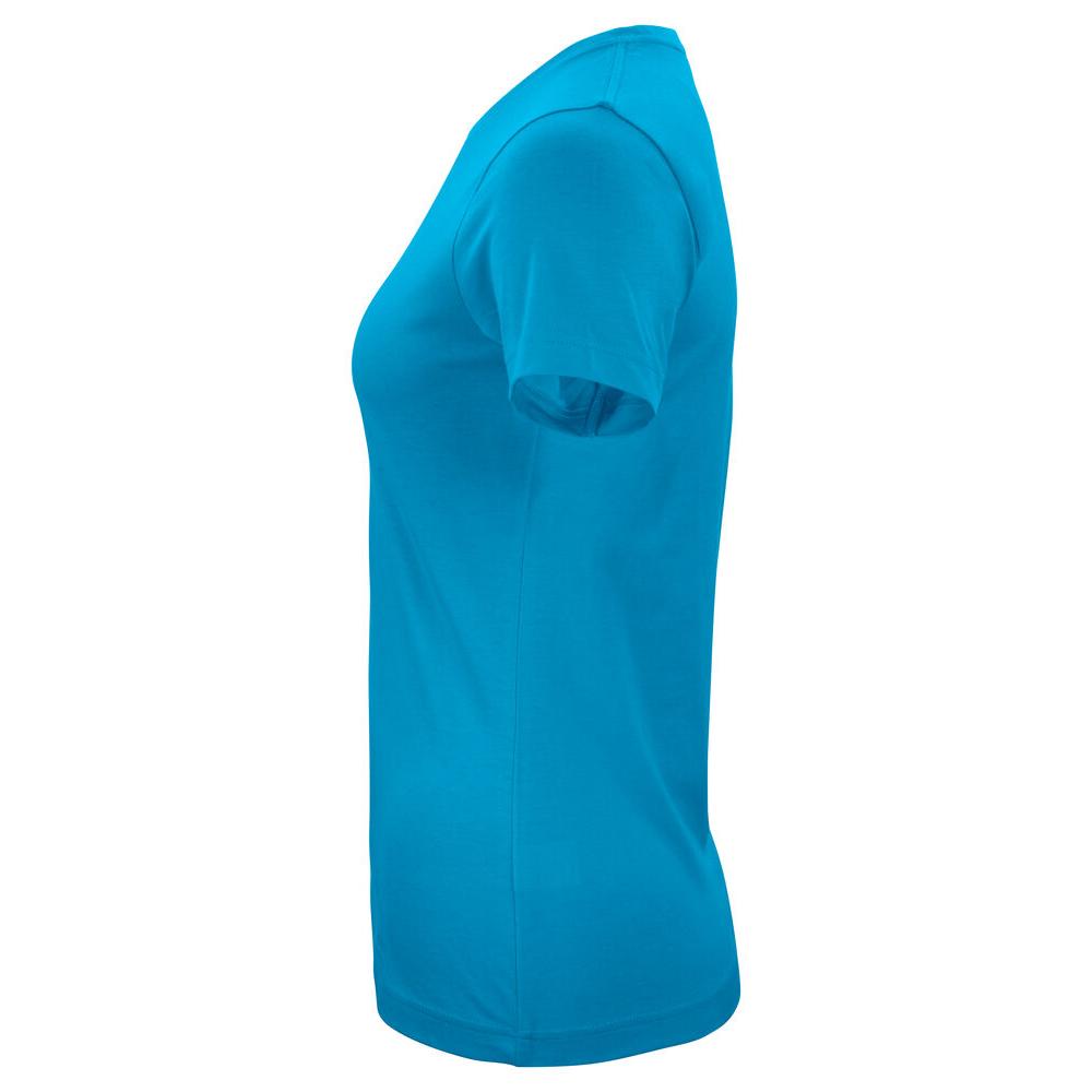 Classic OC-T Women - Turquoise - Image 3