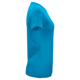 Classic OC-T Women - Turquoise - Image 4