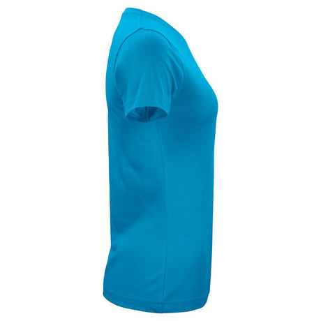 Classic OC-T Women - Turquoise - Image 4