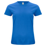 Classic OC-T Women - Royal Blue - Image 1
