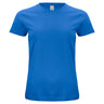 Classic OC-T Women - Royal Blue - Image 1