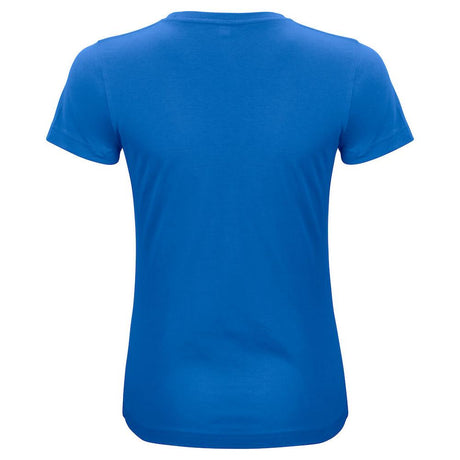 Classic OC-T Women - Royal blue - Image 2