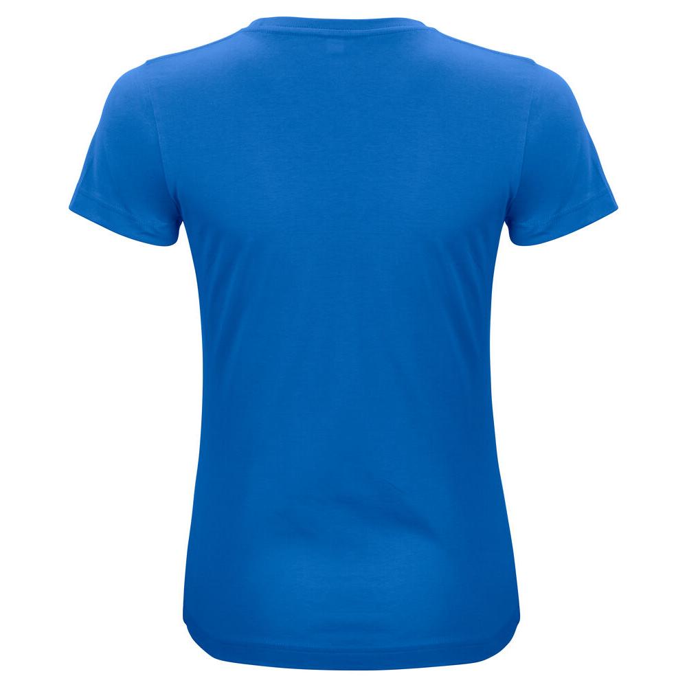 Classic OC-T Women - Royal Blue - Image 2