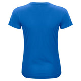 Classic OC-T Women - Royal Blue - Image 2