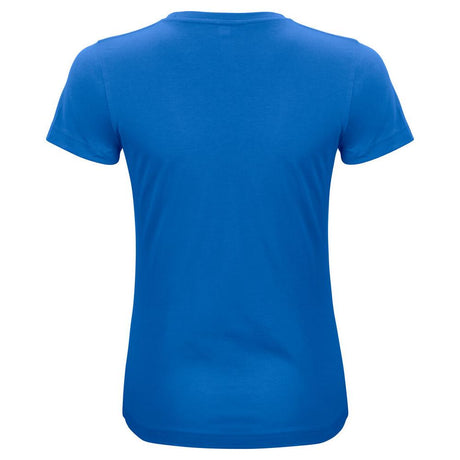 Classic OC-T Women - Royal Blue - Image 2