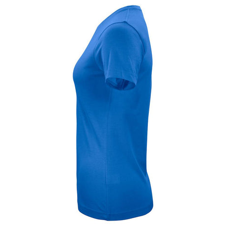 Classic OC-T Women - Royal blue - Image 3