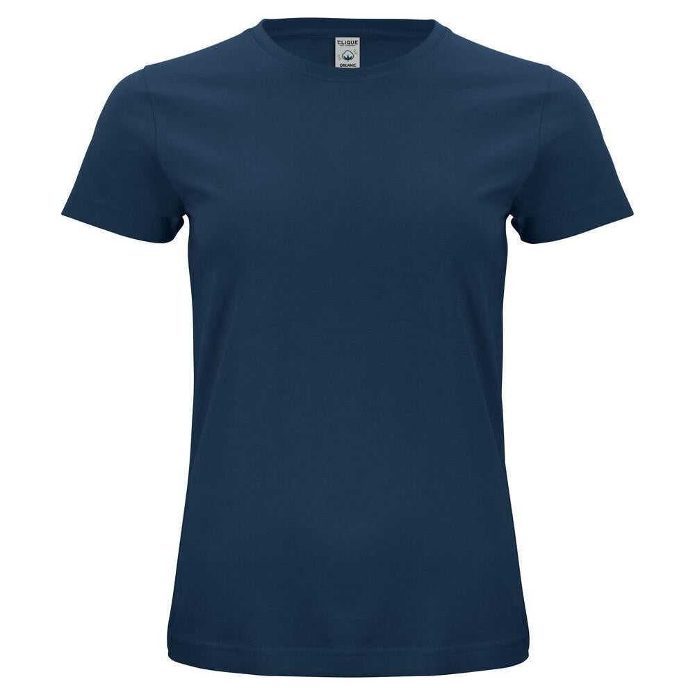 Classic OC-T Women - Dark Navy - Image 1