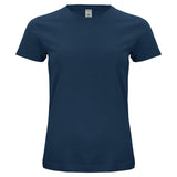 Classic OC-T Women - Dark Navy - Image 1
