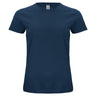 Classic OC-T Women - Dark Navy - Image 1