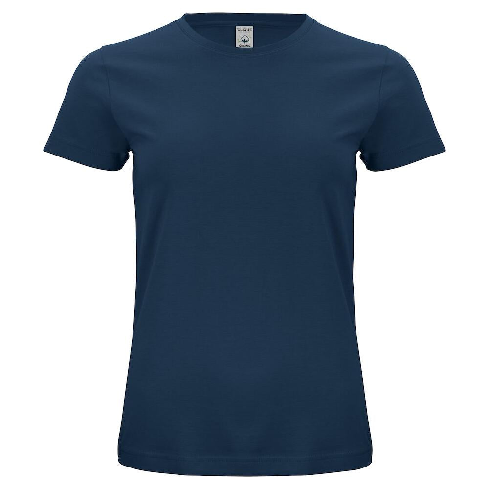 Classic OC-T Women - Dark navy - Image 1