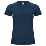 Classic OC-T Women - Dark navy - Image 1