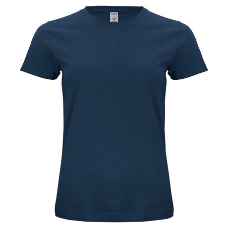Classic OC-T Women - Dark navy - Image 1
