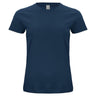 Classic OC-T Women - Dark navy - Image 1