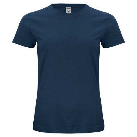 Classic OC-T Women - Dark navy - Image 1